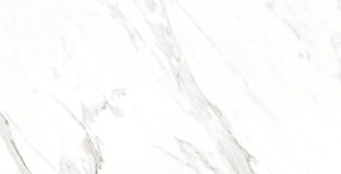 Керамогранит Laparet Tiffani Grey carving матовая структура (60х120)